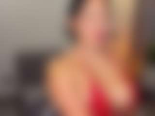 Your Asian porn kitty's Live Sex Cam Show
