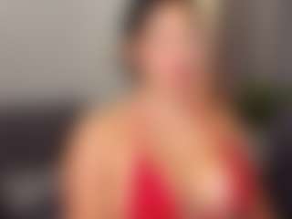 Your Asian porn kitty's Live Sex Cam Show