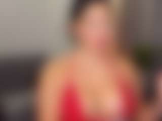 Your Asian porn kitty's Live Sex Cam Show