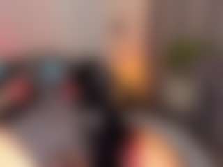 Your Asian porn kitty's Live Sex Cam Show