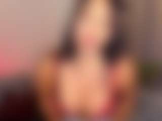 Your Asian porn kitty's Live Sex Cam Show