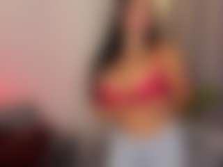 Your Asian porn kitty's Live Sex Cam Show