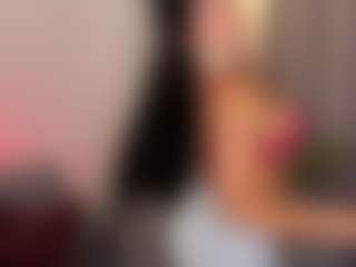 Your Asian porn kitty's Live Sex Cam Show