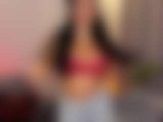 Your Asian porn kitty's Live Sex Cam Show