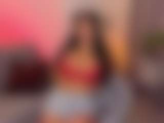 Your Asian porn kitty's Live Sex Cam Show