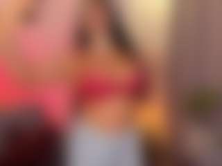 Your Asian porn kitty's Live Sex Cam Show