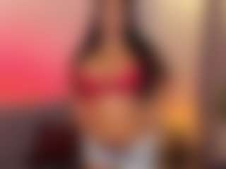 Your Asian porn kitty's Live Sex Cam Show