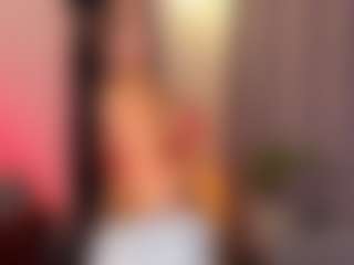 Live cam show with Your Asian porn kitty - BBW Amateur on Taboo Cams XXX