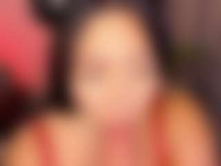 Your Asian porn kitty's Live Sex Cam Show