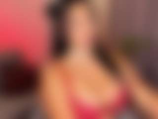 Your Asian porn kitty's Live Sex Cam Show