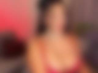 Your Asian porn kitty's Live Sex Cam Show