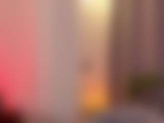 Your Asian porn kitty's Live Sex Cam Show