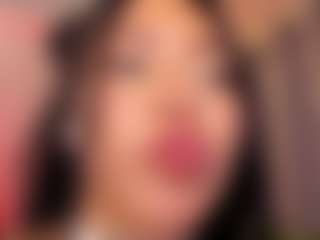 Your Asian porn kitty's Live Sex Cam Show