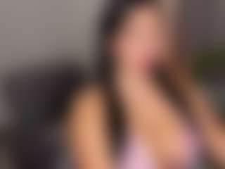 Your Asian porn kitty's Live Sex Cam Show