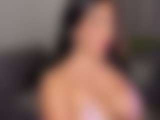 Your Asian porn kitty's Live Sex Cam Show