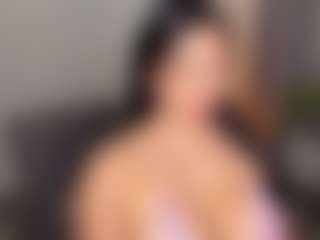 Your Asian porn kitty's Live Sex Cam Show