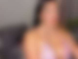 Your Asian porn kitty's Live Sex Cam Show