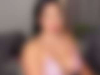 Your Asian porn kitty's Live Sex Cam Show