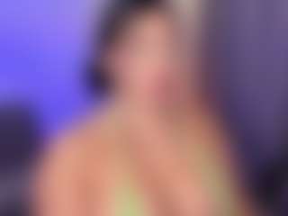Show de cam sexual en vivo de Your Asian porn kitty