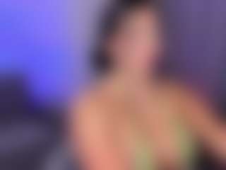 Your Asian porn kitty's Live Sex Cam Show