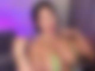 Live cam show with Your Asian porn kitty - Fingers on Dolls Live
