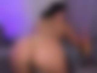 Your Asian porn kitty's Live Sex Cam Show