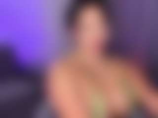 Your Asian porn kitty's Live Sex Cam Show