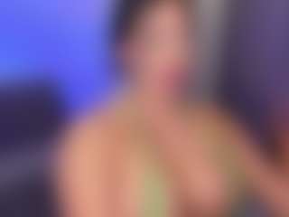 Your Asian porn kitty's Live Sex Cam Show