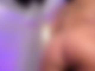 Your Asian porn kitty's Live Sex Cam Show