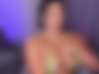 Live cam show with Your Asian porn kitty - Fingering White on AdultVida.com | colombia