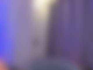 Your Asian porn kitty's Live Sex Cam Show