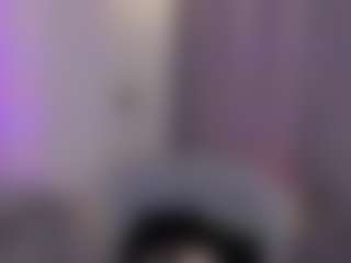 Your Asian porn kitty's Live Sex Cam Show