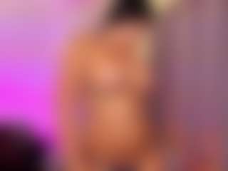 Your Asian porn kitty's Live Sex Cam Show