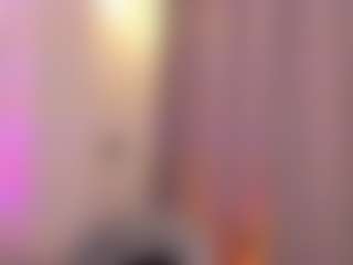 Your Asian porn kitty's Live Sex Cam Show