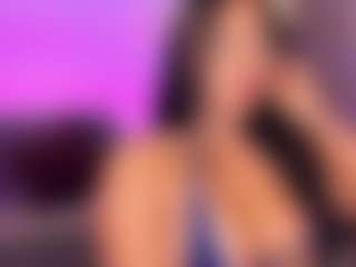 Live cam show with Your Asian porn kitty - BBW Squirt on Dare Cams