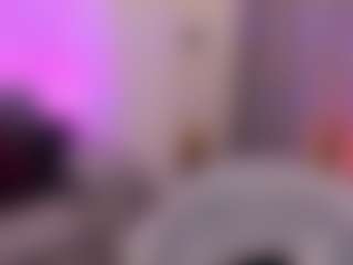 Your Asian porn kitty's Live Sex Cam Show