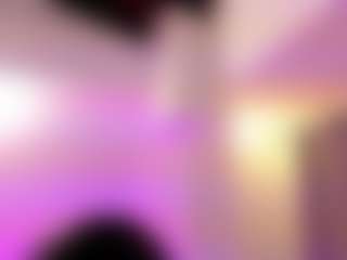 Your Asian porn kitty's Live Sex Cam Show