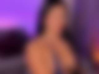 Your Asian porn kitty's Live Sex Cam Show