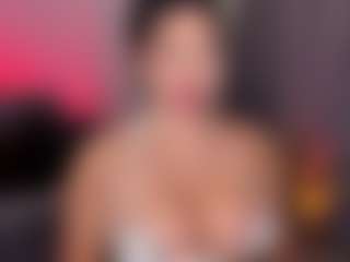 Your Asian porn kitty's Live Sex Cam Show