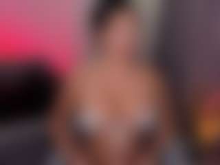 Live cam show with Your Asian porn kitty - BBW on StripNow