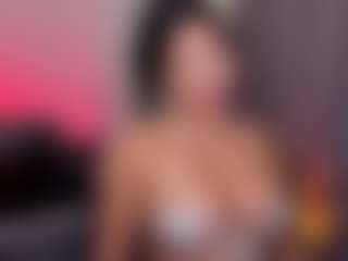 Your Asian porn kitty's Live Sex Cam Show