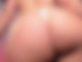 Your Asian porn kitty's Live Sex Cam Show