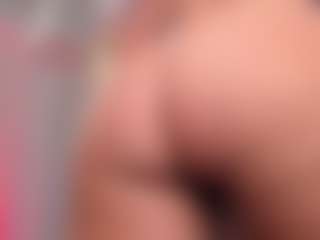 Your Asian porn kitty's Live Sex Cam Show