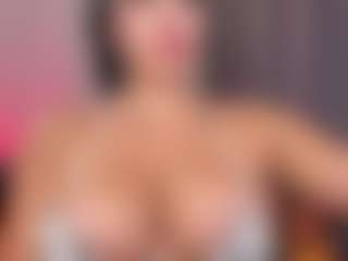 Your Asian porn kitty's Live Sex Cam Show