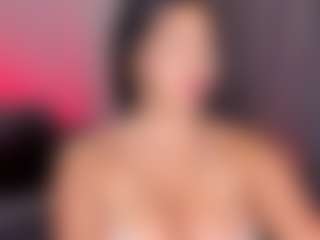 Your Asian porn kitty's Live Sex Cam Show