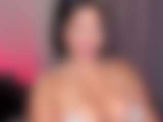 Your Asian porn kitty's Live Sex Cam Show