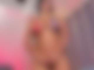 Your Asian porn kitty's Live Sex Cam Show
