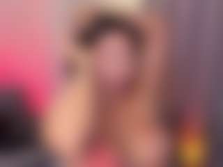 Your Asian porn kitty's Live Sex Cam Show