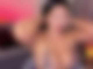 Your Asian porn kitty's Live Sex Cam Show