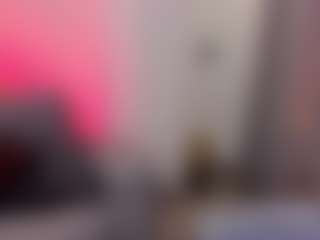 Your Asian porn kitty's Live Sex Cam Show